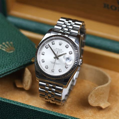 đồng hồ rolex f1|đồng hồ rolex cũ.